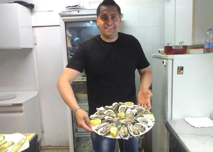 Hotel Maria Luisa Viserba Di Rimini