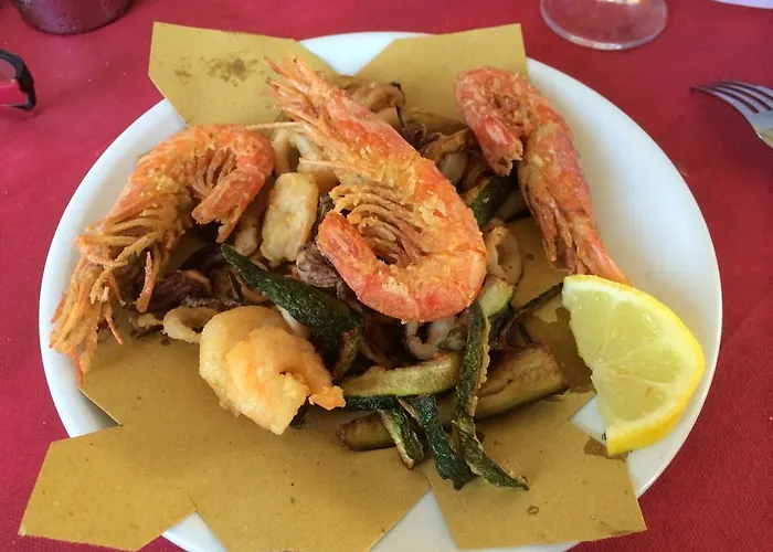 Maria Luisa 2* Viserba Di Rimini