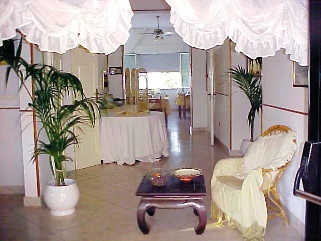 Maria Luisa Viserba Di Rimini