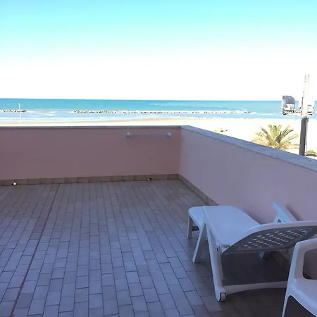 Hotel Maria Luisa 2*